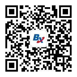bifa·必发(中国区)唯一官方网站