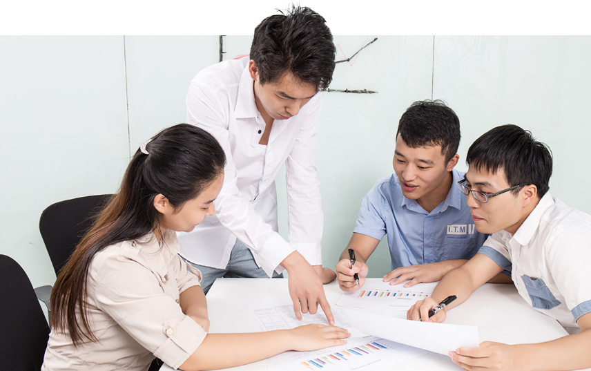 bifa·必发(中国区)唯一官方网站