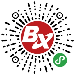 bifa·必发(中国区)唯一官方网站
