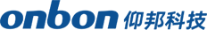 bifa·必发(中国区)唯一官方网站
