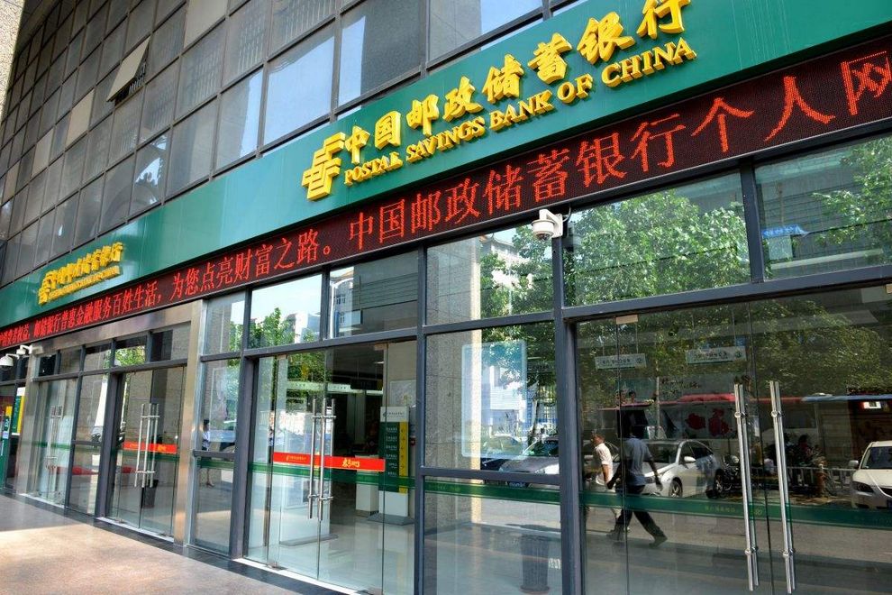 bifa·必发(中国区)唯一官方网站