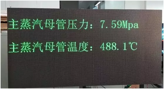 bifa·必发(中国区)唯一官方网站