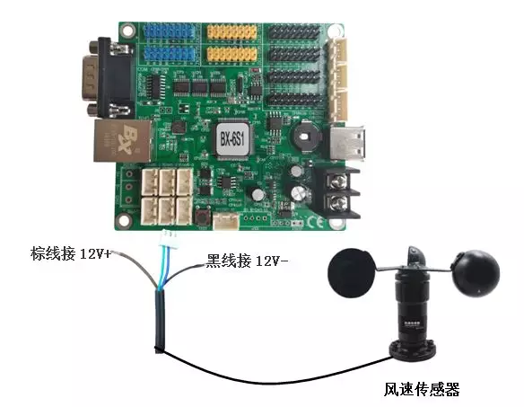 bifa·必发(中国区)唯一官方网站