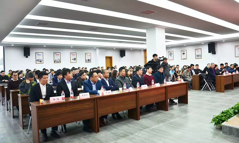 bifa·必发(中国区)唯一官方网站