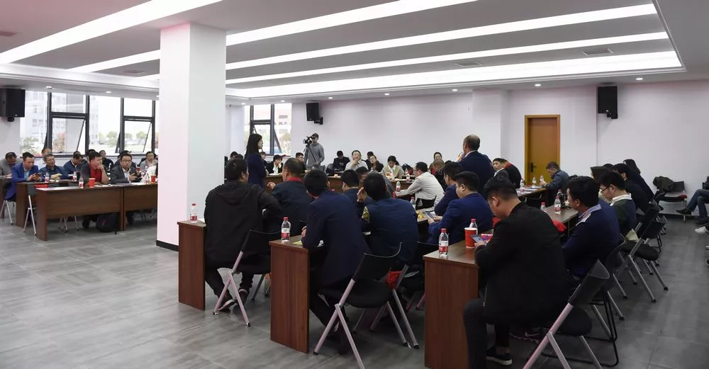 bifa·必发(中国区)唯一官方网站