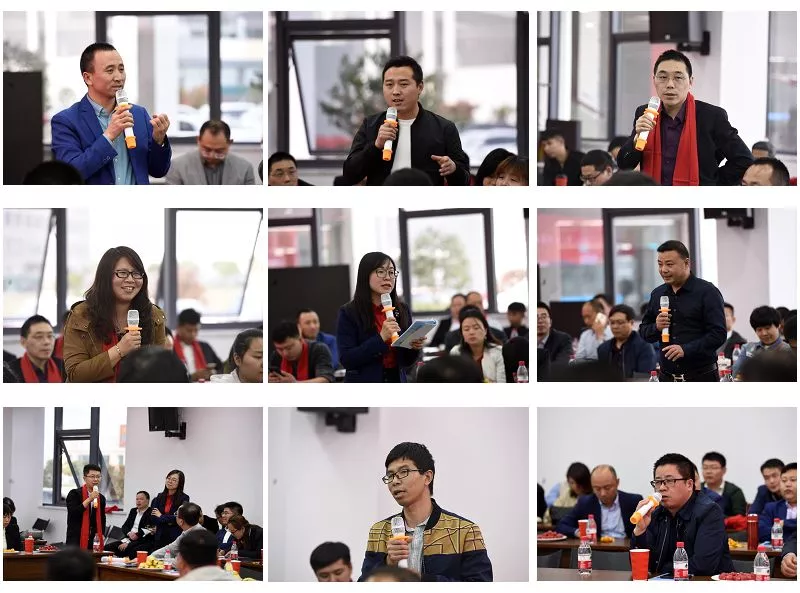 bifa·必发(中国区)唯一官方网站
