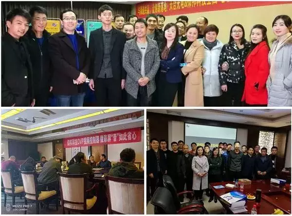 bifa·必发(中国区)唯一官方网站