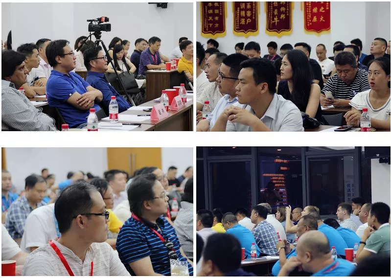 bifa·必发(中国区)唯一官方网站