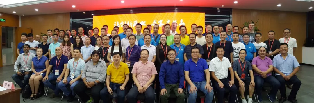 bifa·必发(中国区)唯一官方网站
