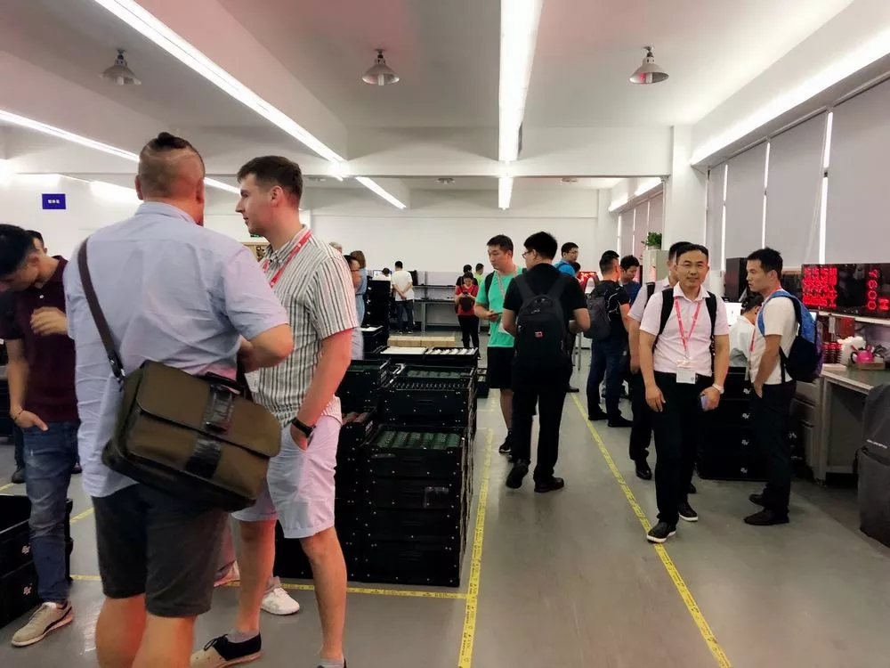bifa·必发(中国区)唯一官方网站