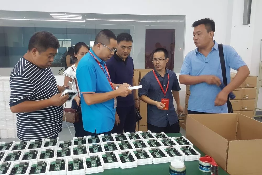 bifa·必发(中国区)唯一官方网站