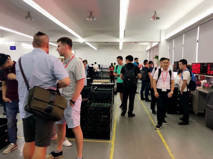 bifa·必发(中国区)唯一官方网站