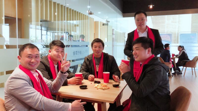 bifa·必发(中国区)唯一官方网站