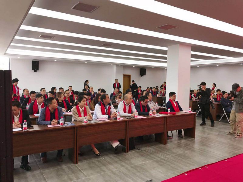 bifa·必发(中国区)唯一官方网站