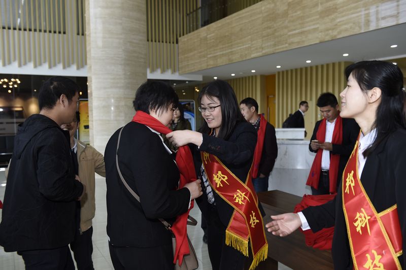 bifa·必发(中国区)唯一官方网站