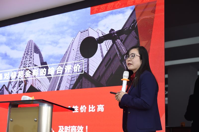 bifa·必发(中国区)唯一官方网站