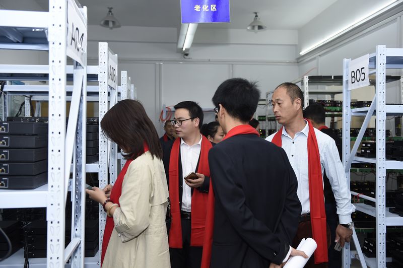 bifa·必发(中国区)唯一官方网站