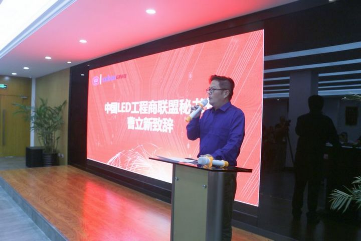 bifa·必发(中国区)唯一官方网站