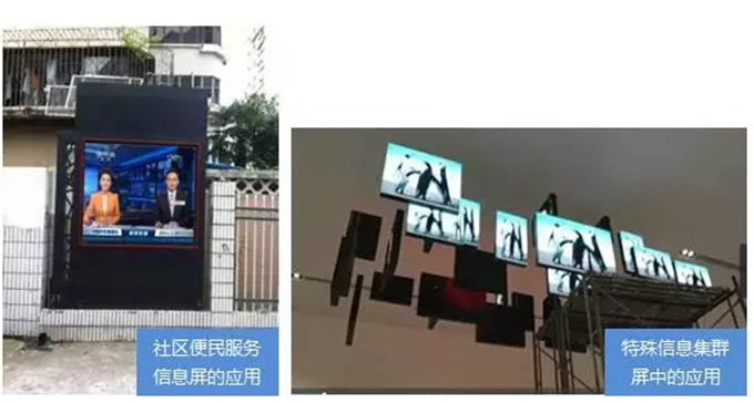 bifa·必发(中国区)唯一官方网站