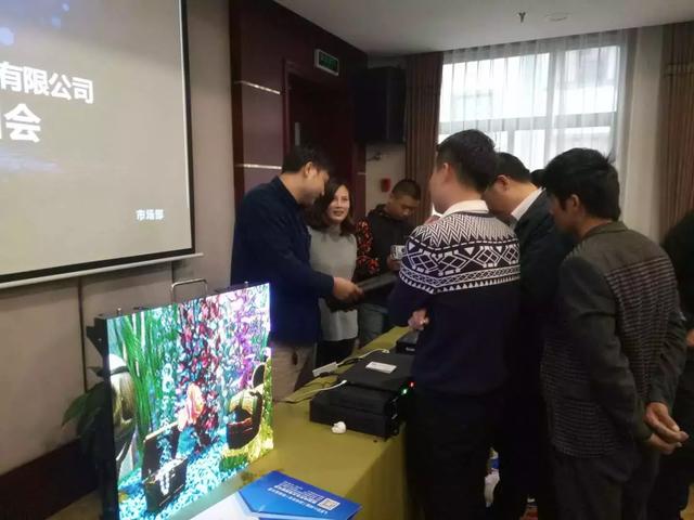 bifa·必发(中国区)唯一官方网站