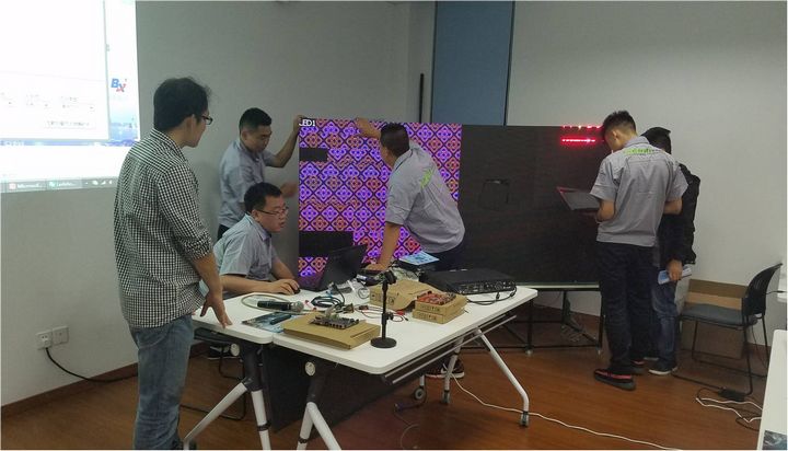 bifa·必发(中国区)唯一官方网站