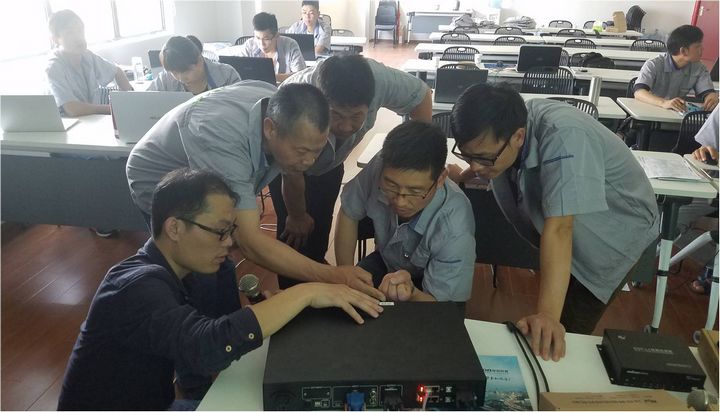 bifa·必发(中国区)唯一官方网站
