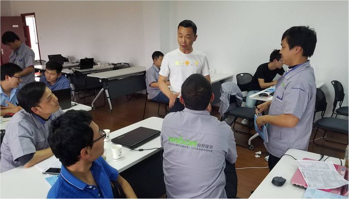 bifa·必发(中国区)唯一官方网站