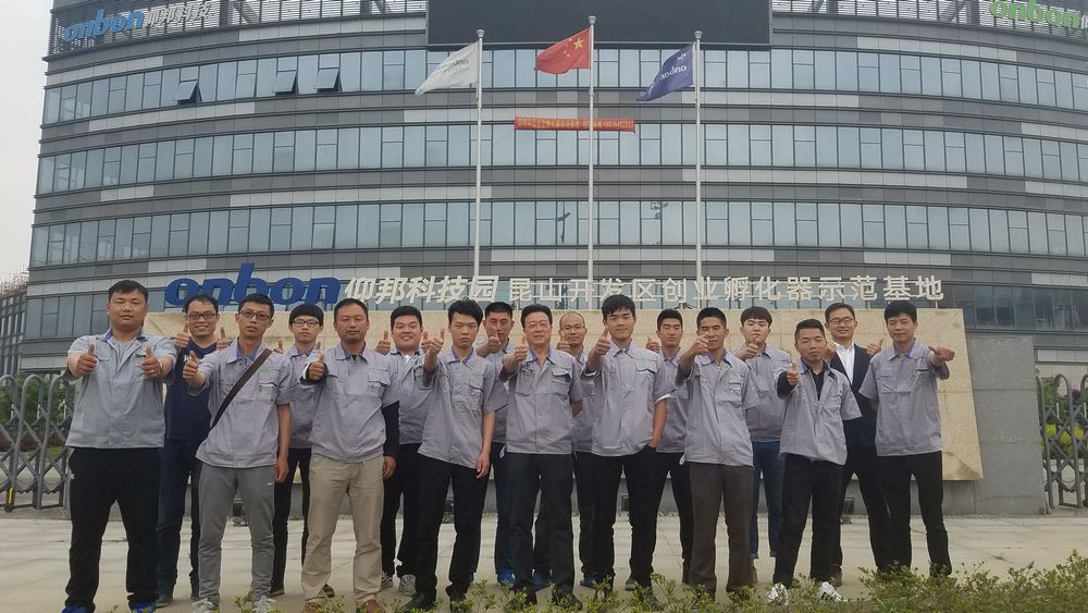 bifa·必发(中国区)唯一官方网站