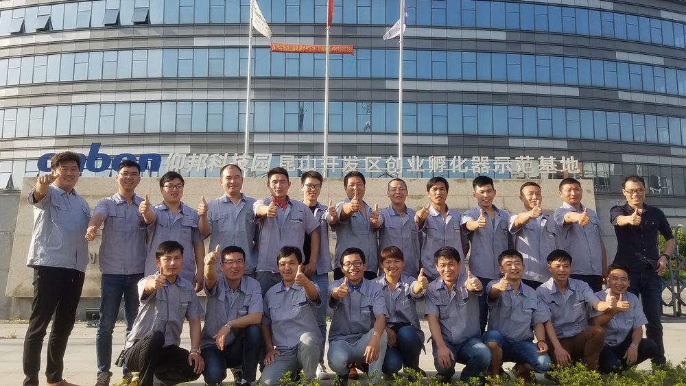bifa·必发(中国区)唯一官方网站
