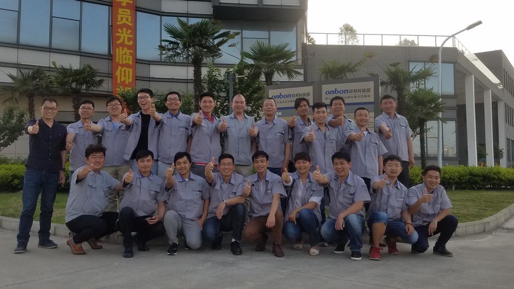 bifa·必发(中国区)唯一官方网站
