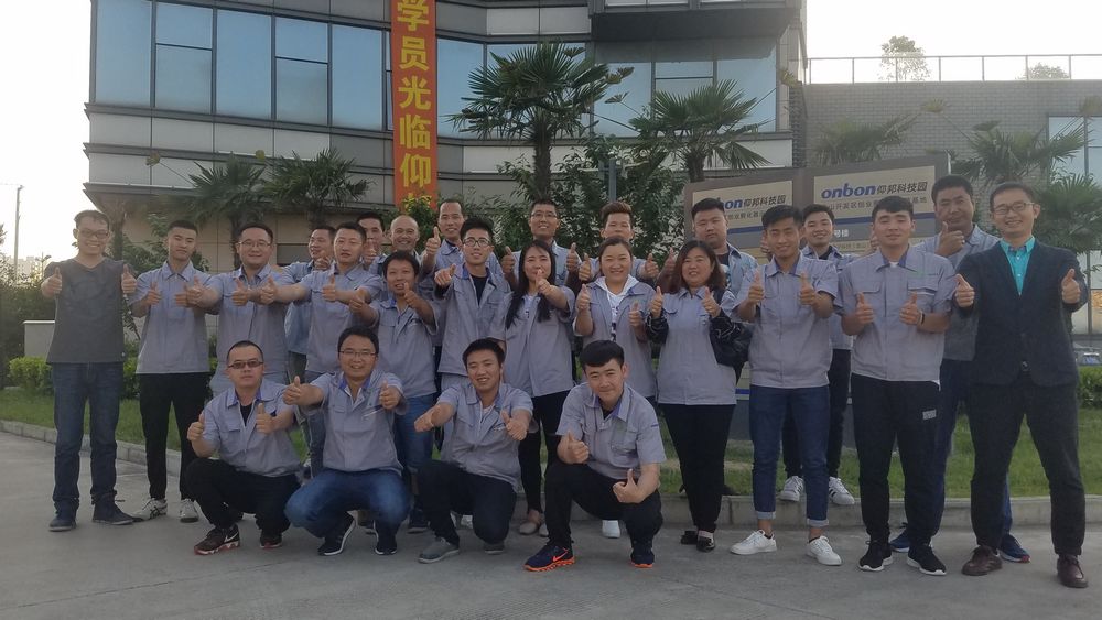 bifa·必发(中国区)唯一官方网站