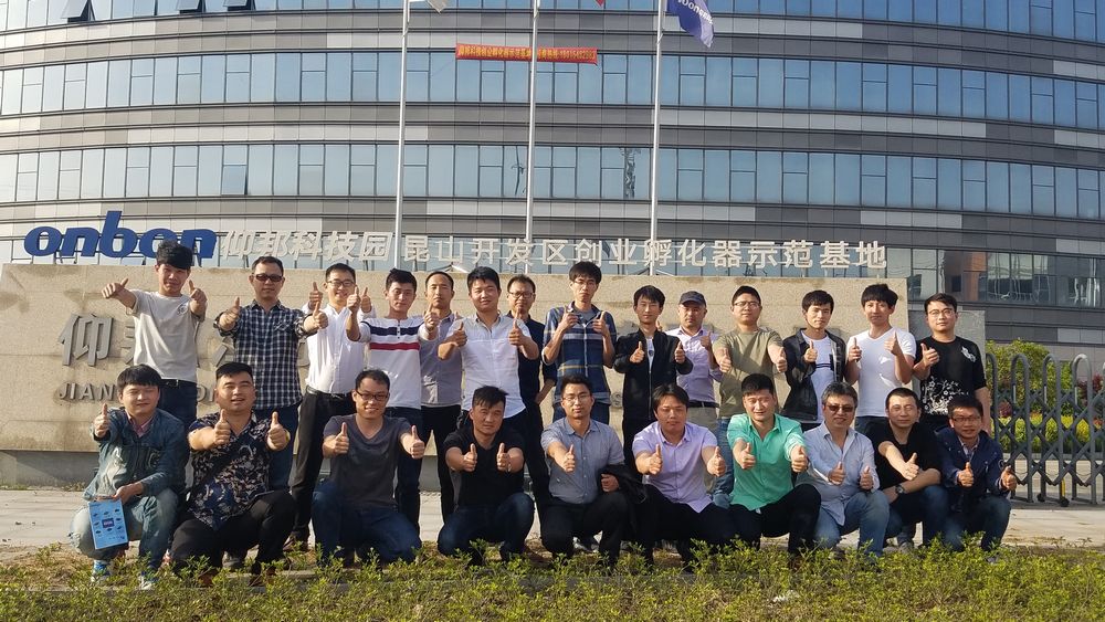 bifa·必发(中国区)唯一官方网站