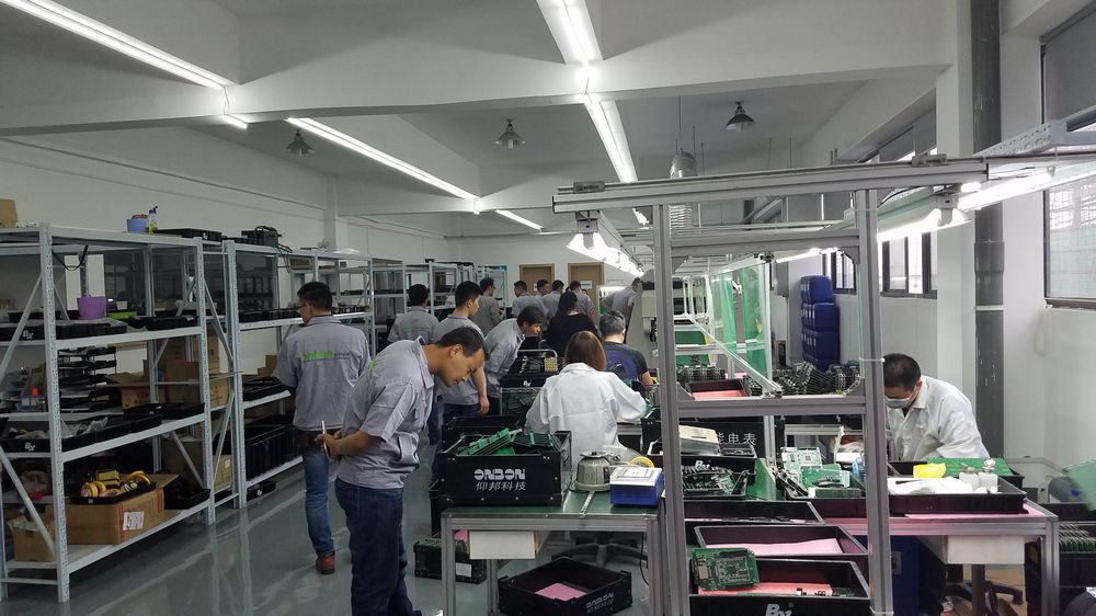 bifa·必发(中国区)唯一官方网站