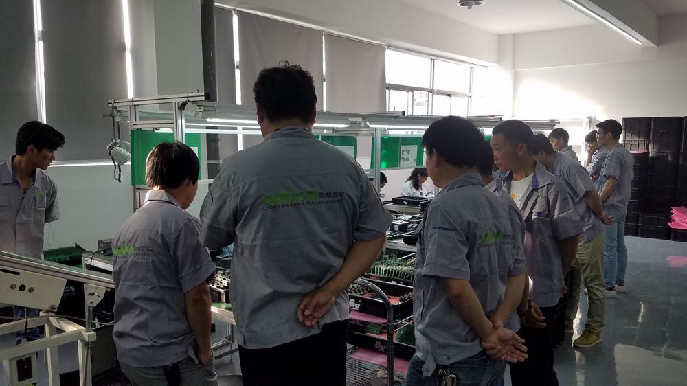 bifa·必发(中国区)唯一官方网站