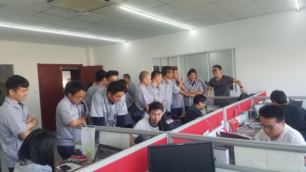 bifa·必发(中国区)唯一官方网站