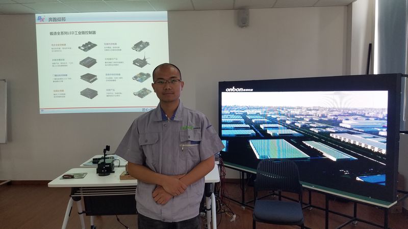 bifa·必发(中国区)唯一官方网站