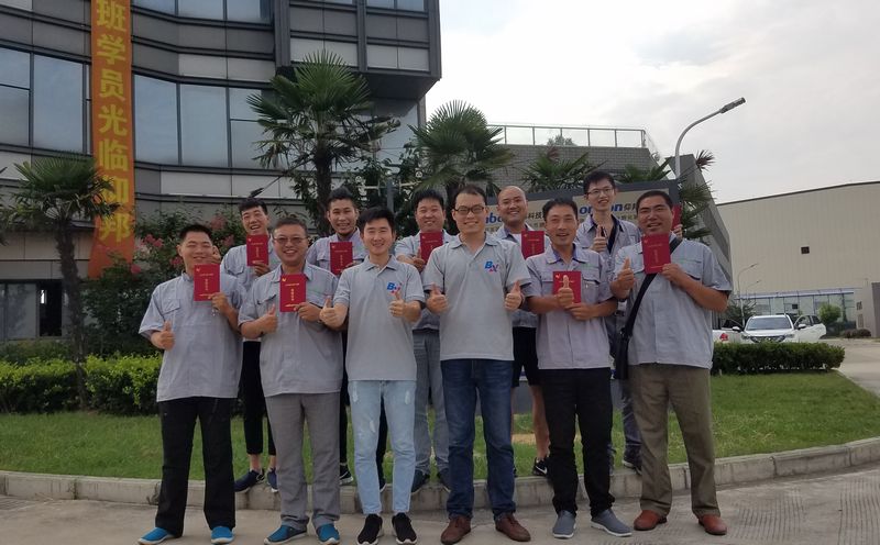 bifa·必发(中国区)唯一官方网站