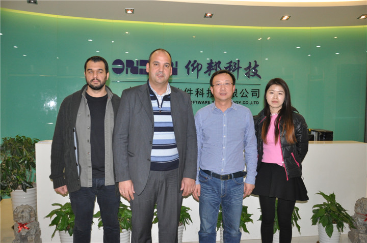 bifa·必发(中国区)唯一官方网站