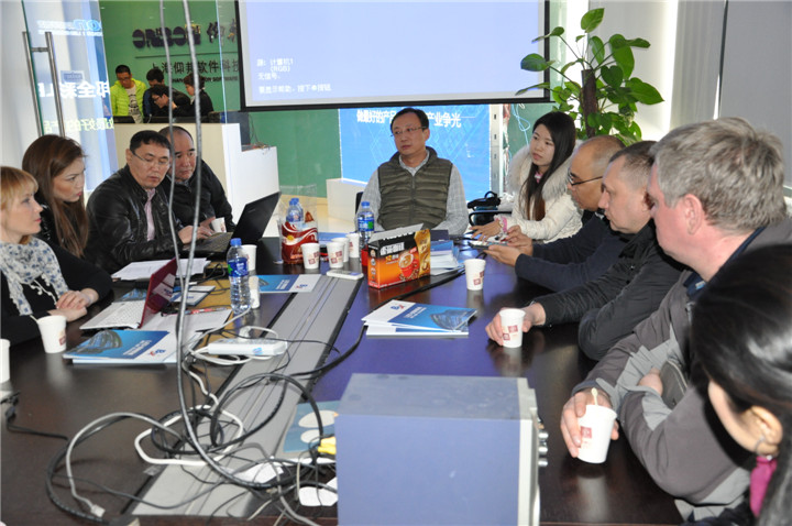 bifa·必发(中国区)唯一官方网站