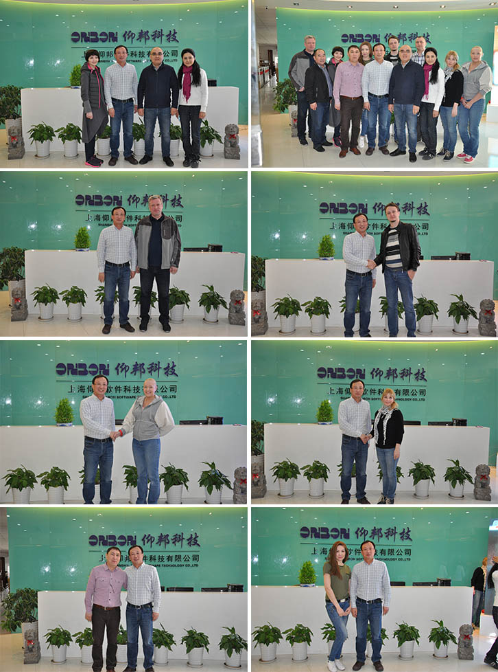 bifa·必发(中国区)唯一官方网站