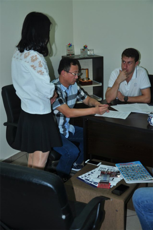 bifa·必发(中国区)唯一官方网站