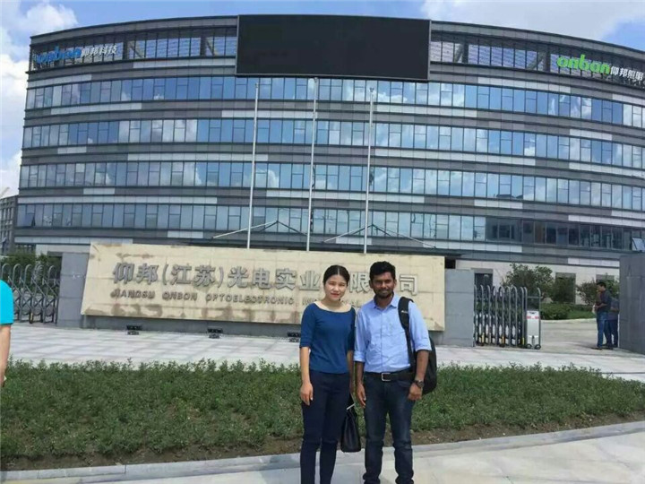 bifa·必发(中国区)唯一官方网站