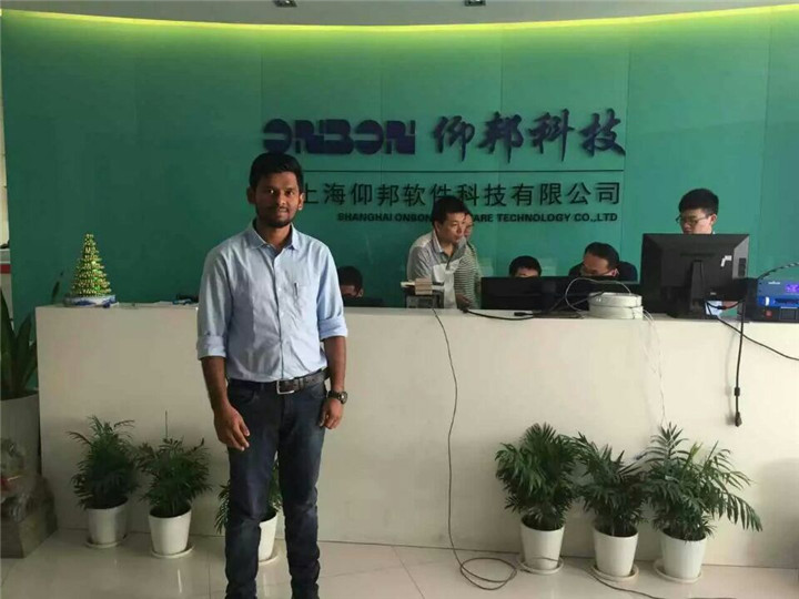 bifa·必发(中国区)唯一官方网站