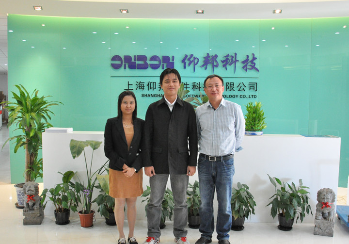 bifa·必发(中国区)唯一官方网站