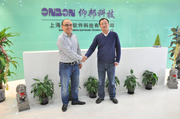 bifa·必发(中国区)唯一官方网站