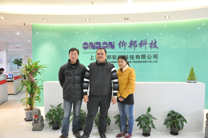 bifa·必发(中国区)唯一官方网站