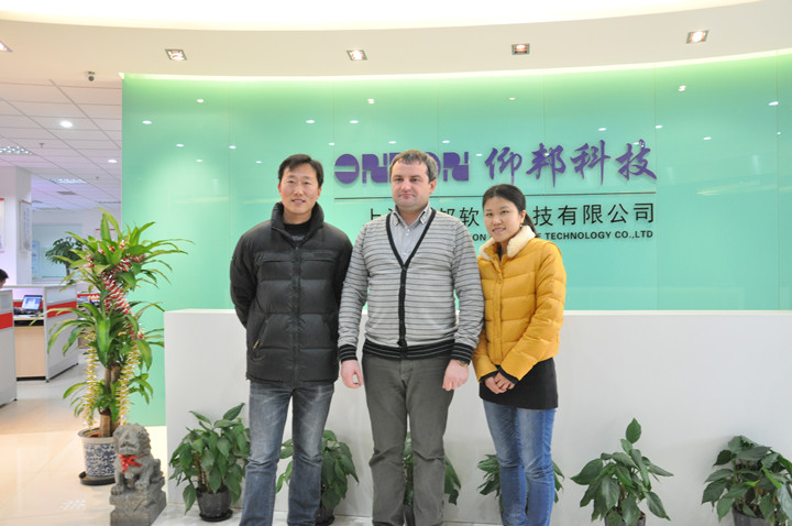bifa·必发(中国区)唯一官方网站