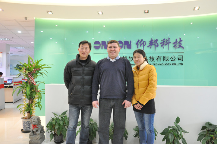 bifa·必发(中国区)唯一官方网站