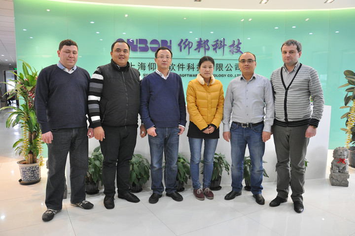 bifa·必发(中国区)唯一官方网站