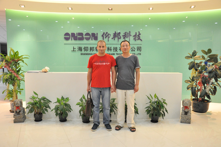 bifa·必发(中国区)唯一官方网站